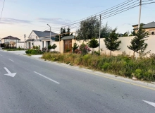 Şüvəlan