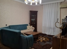 Badamdar 3-cü massiv