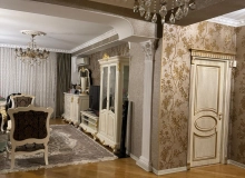 Həsənoğlu küçəsi