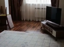Bakıxanov qəsəbəsi