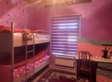 Buzovna Mərdəkan yolu