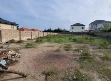 Buzovna
