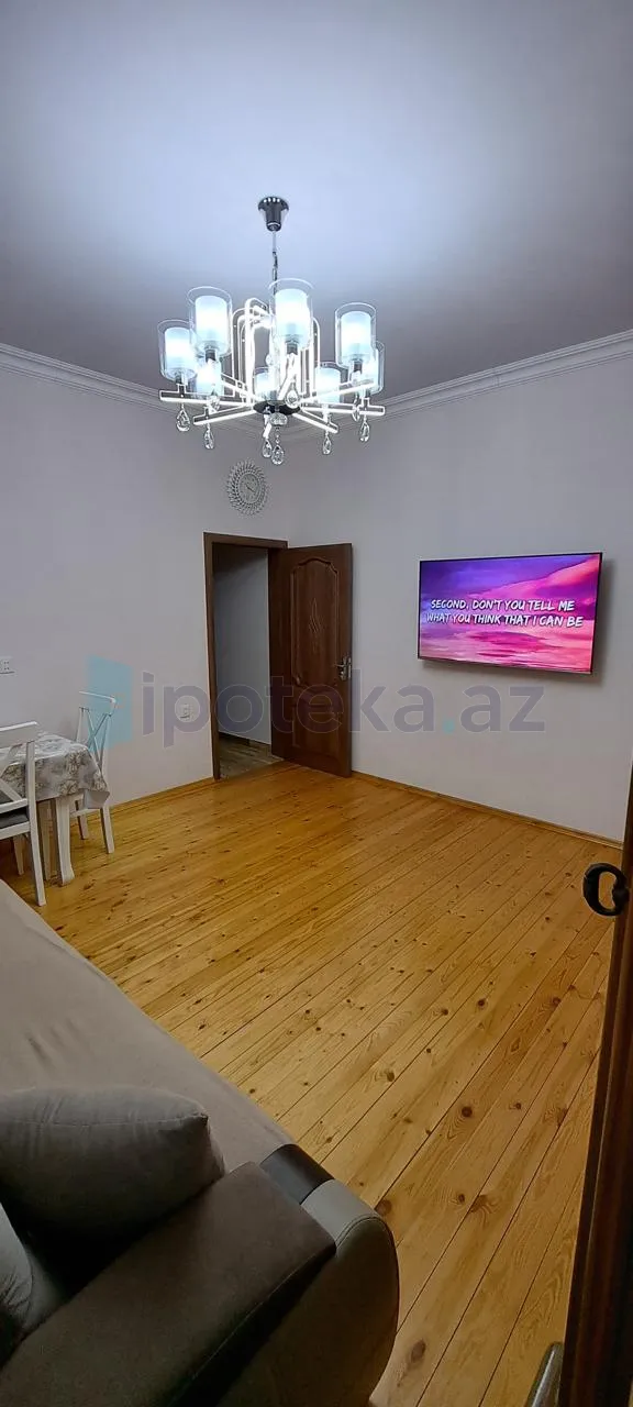 Şüvəlan qəsəbəsi