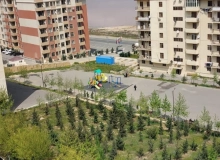 Satılır Masazır Abşeron City yaşayış kompleksi
