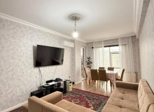 Satılır Gəncə Prospekti