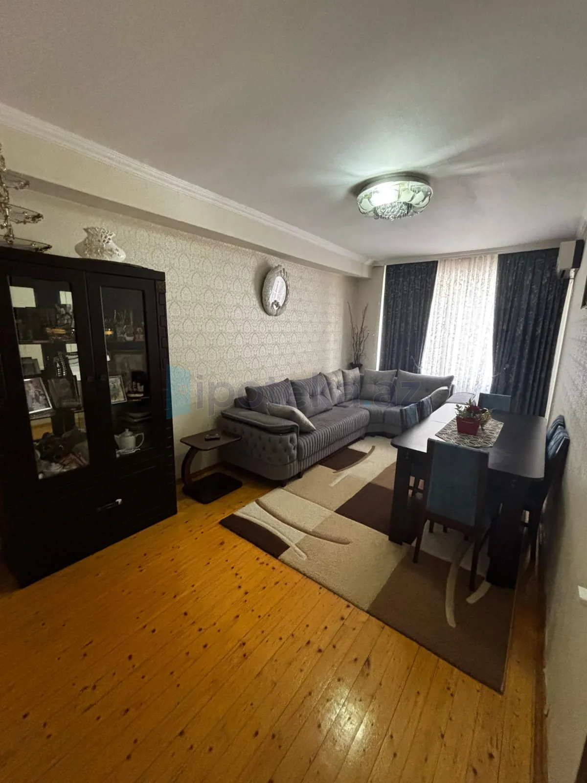 Abşeron Gənclər Şəhərciyi