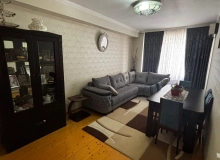 Abşeron Gənclər Şəhərciyi Abşeron Gənclər Şəhərciyi