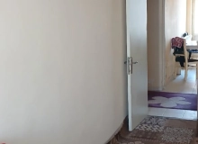 Abşeron Gənclər Şəhərciyi