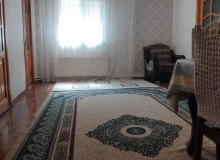 Sabunçu rayon Maştağa qəsəbəsi