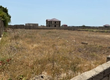 Buzovna