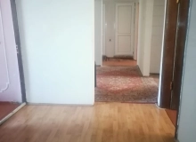 Satılır Suraxani, Yeni Günəşli, massiv D