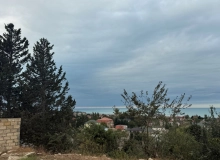 Novxanı