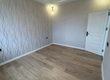 C.Cabbarlı küçəsi