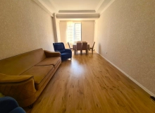 Sumqayıt şəhər,Saray Mtk