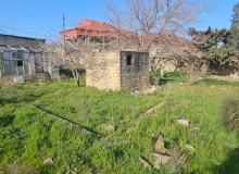 Xırdalan, H.Z.Tağıyev küç.