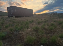 Saray qəsəbəsi
