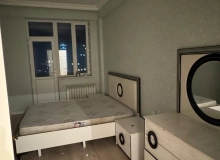 Abşeron rayonu, Saray qəsəbəsi