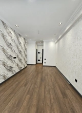 Satılır Masazır qəsəbəsi, Abşeron City kompleksi