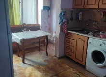 Əhmədli qəsəbəsi, Çingizxan Kərimov küçəsi