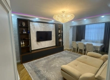 4-cü mkr, A.Məhərrəmov küçəsi