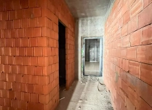 Əliyar Əliyev küçəsi