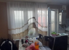 D. Bünyadzadə küçəsi