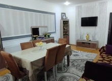Satılır Zığ