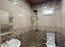 Masazır