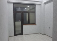 Yeni Günəşli qəsəbəsi, D massivi