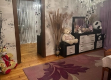 İcarəyə verilir Nərmanov rayonu