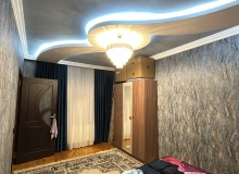 Maştağa qəsəbəsi
