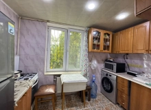 Azadlıq prospekti