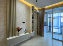 Satılır Atatürk prospekti