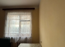 Satılır Cavanşir küçəsi