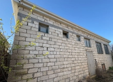 Elşən Məhərrəmli küçəsi