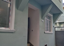 Xırdalan, H.Əliyev prospekti