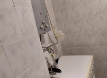 Yeni Günəşli D massivi