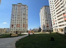 Binəqədi