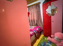 Maştağa qəsəbəsi