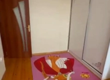 Abşeron Gənclər Şəhərciyi