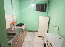 Ə.Əhmədov küçəsi