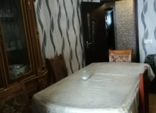 Abşeron Gənclər şəhərciyi