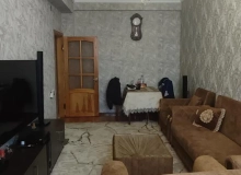Kənar Dairəvi yol 1