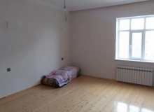 Maştağa qəsəbəsi, Ləhiç bağları