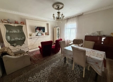Maştağa