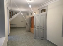 Satılır Merdekan qes