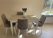 Əliağa Kürçaylı küçəsi