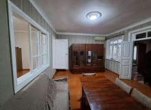 İcarəyə verilir Asif Məmmədov küçəsi