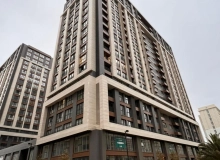 Satılır Nəcəfqulu Rəfiyev küçəsi