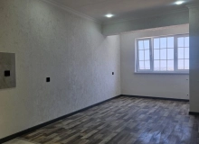 Satılır Nizami rayonu